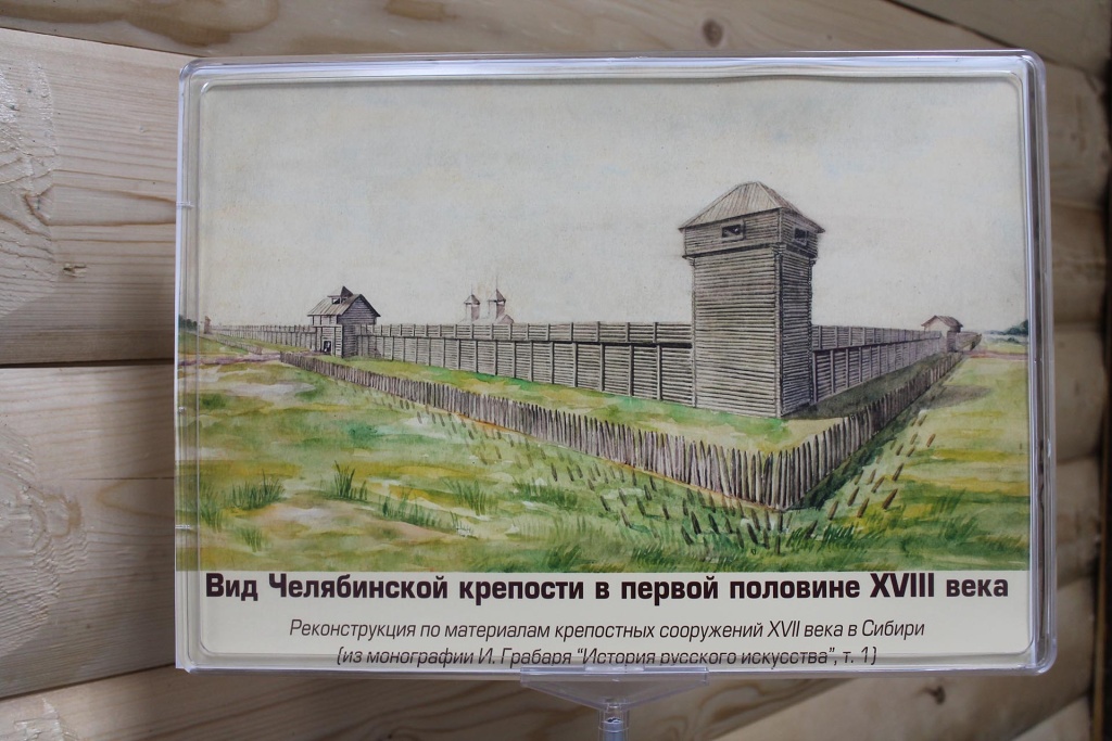 img_0263.jpg img_0263.jpg