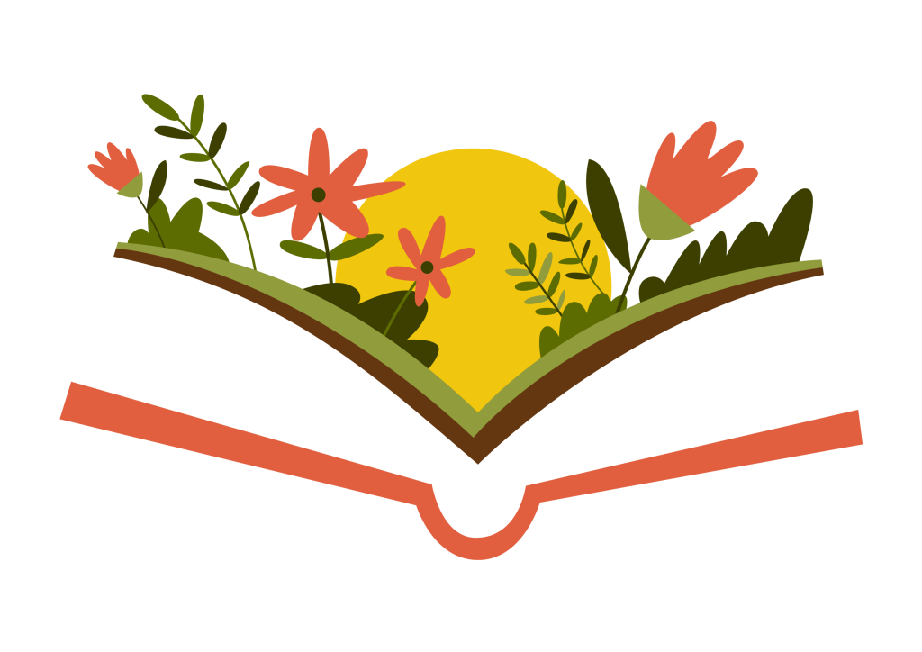 Лето с книгой.png