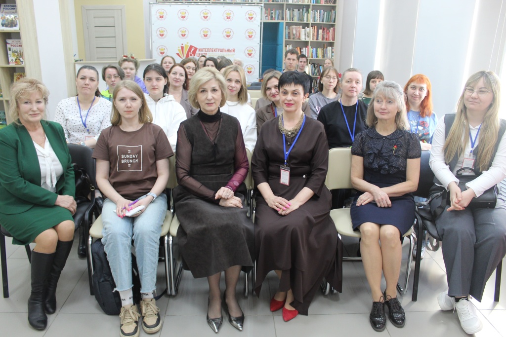 Навигатор2. ЧОДБ. Ольга Улыбина. chodb.ru.jpg