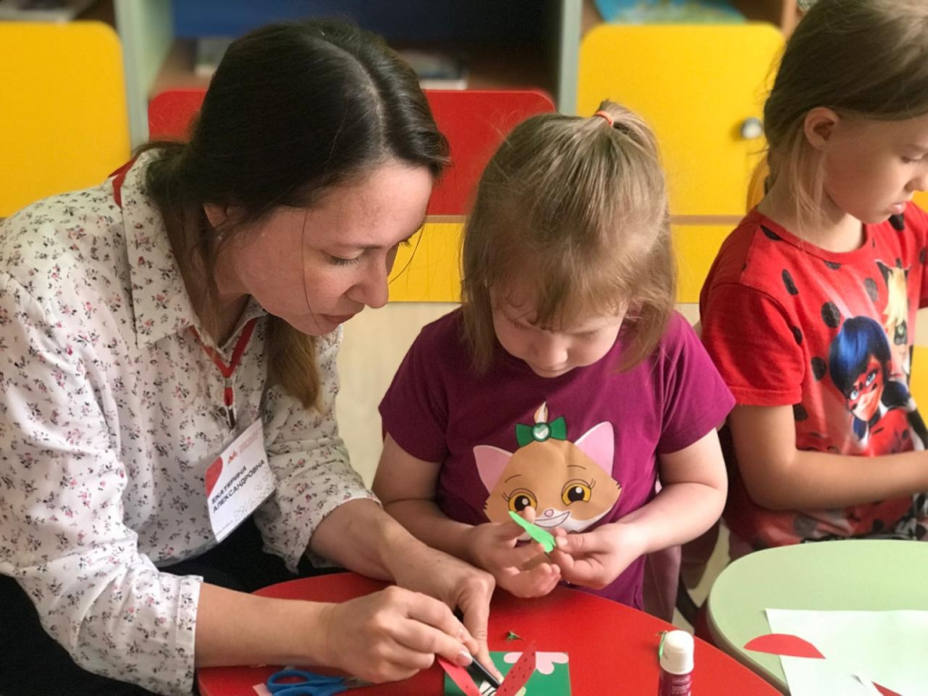 v8PHeT8q04c.jpg v8PHeT8q04c.jpg