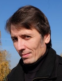Ядрышников.jpg