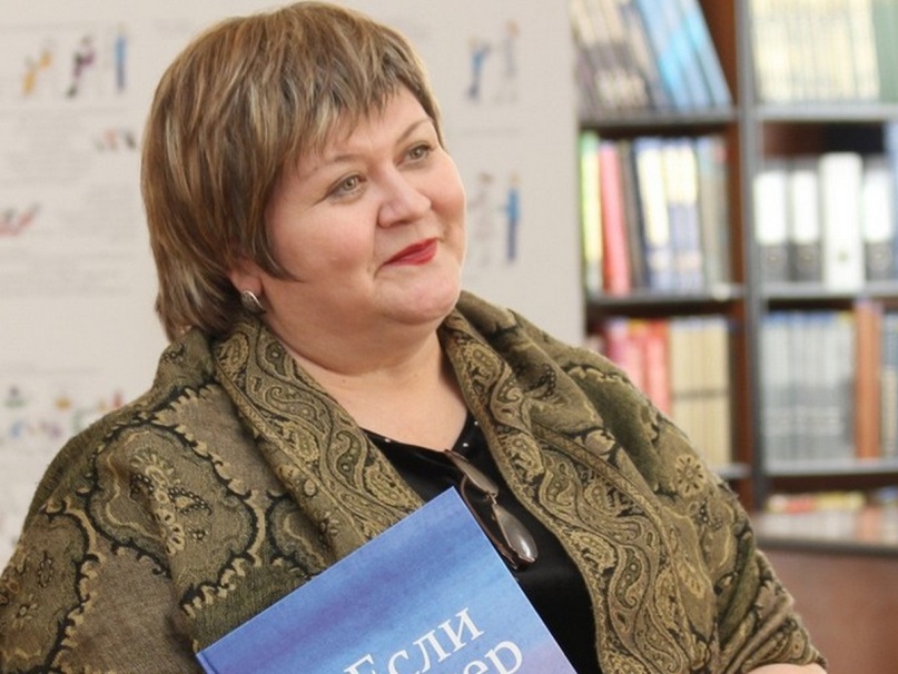 Сыч Е.К. 1.jpg Сыч Е.К. 1.jpg