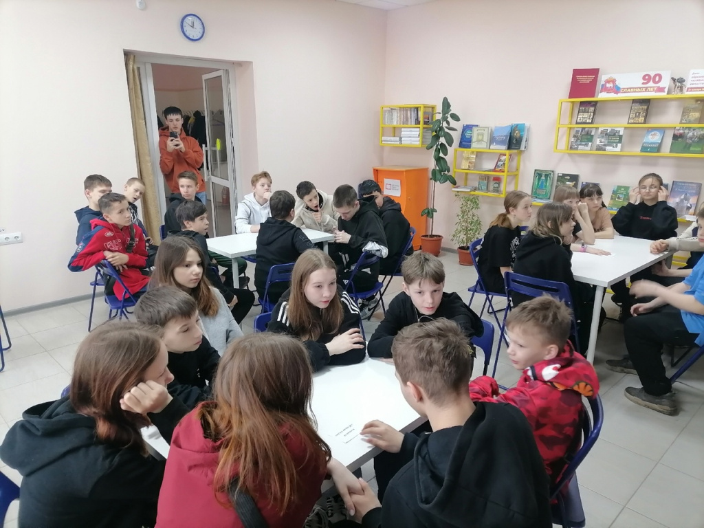 миасс.jpg