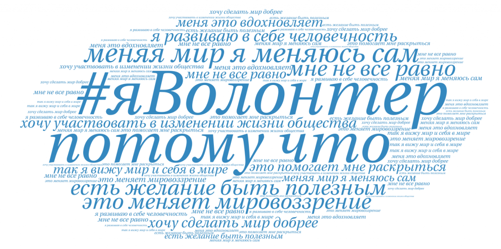 Обл.png