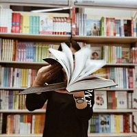 Без названия.png