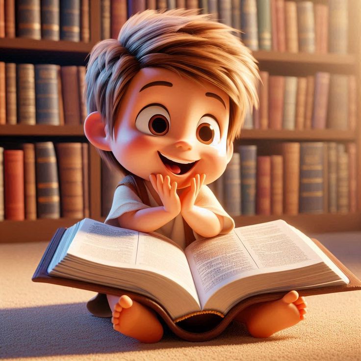 8c95bca0d1ff22115db193664746c787.jpg 8c95bca0d1ff22115db193664746c787.jpg