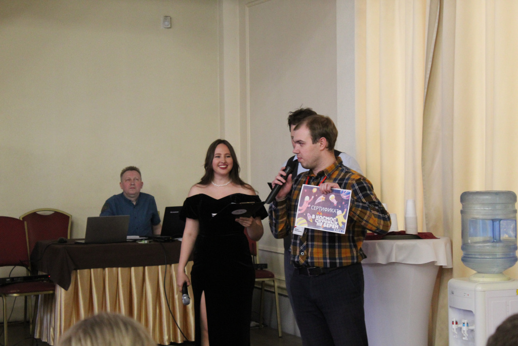 IMG_3561.JPG