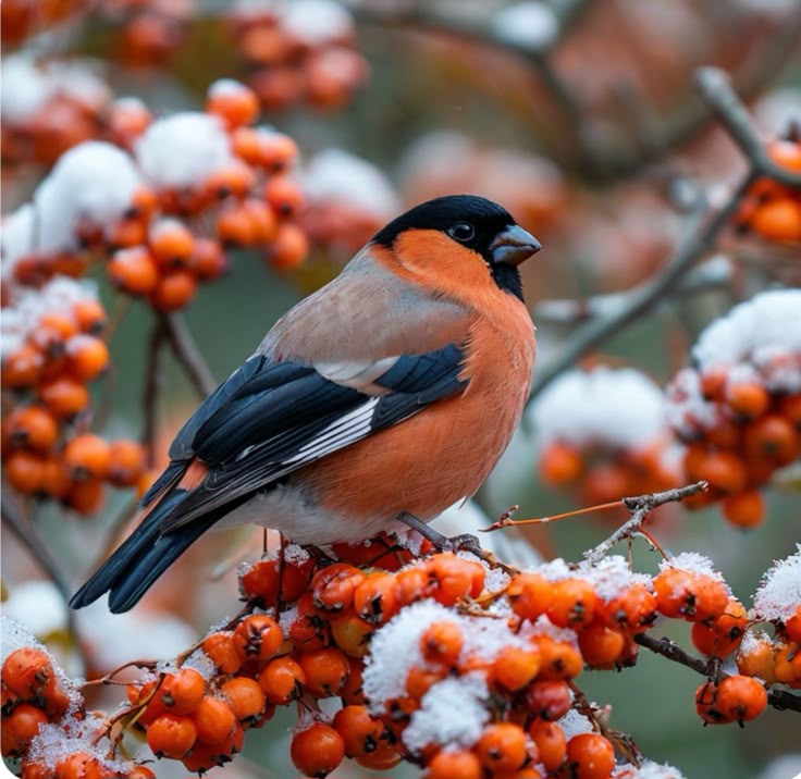 bf0e866069494dfed7dc80d800d4abd9.jpg bf0e866069494dfed7dc80d800d4abd9.jpg