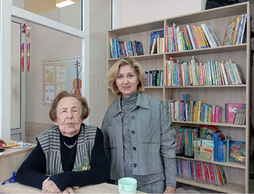 проект. ЧОДБ. Ольга Улыбина. chodb.ru.png