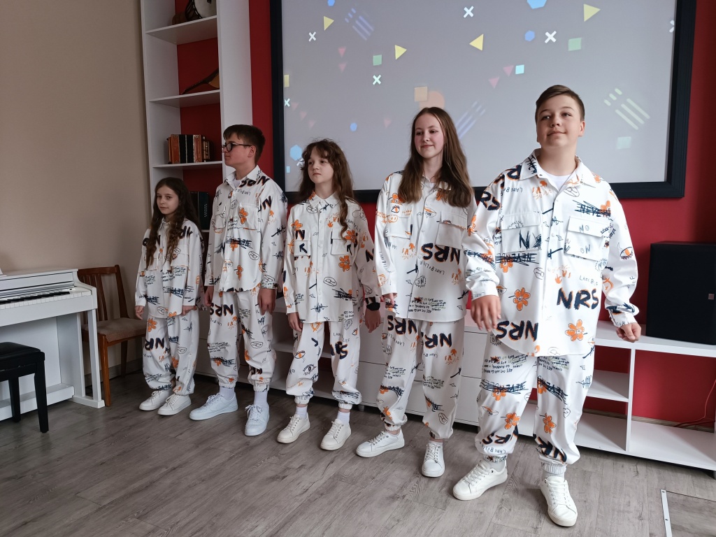 6aQumGglERDGswfV8KOYTf404rw_sBjJvpJmgk6mDfNffSXokc6dcOXFSwYo7BRtK_1EOswkp2vdNHYNHPVL628D.jpg 6aQumGglERDGswfV8KOYTf404rw_sBjJvpJmgk6mDfNffSXokc6dcOXFSwYo7BRtK_1EOswkp2vdNHYNHPVL628D.jpg