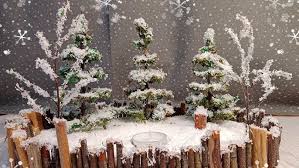 images (2).jpg images (2).jpg