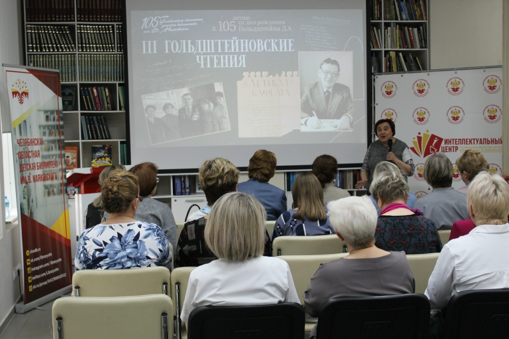 OHRGqqTO5GYe54U1tPvwGKn63BxPvpJXza8CPwkMovekHndS_9fse-OAtYor9_nmDgt-hmGi7QKQKOu1OV4FkEoJ.jpg OHRGqqTO5GYe54U1tPvwGKn63BxPvpJXza8CPwkMovekHndS_9fse-OAtYor9_nmDgt-hmGi7QKQKOu1OV4FkEoJ.jpg