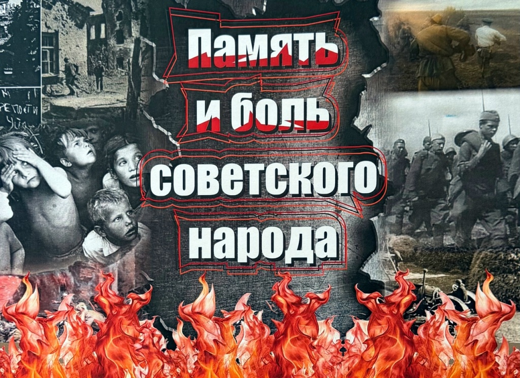 5JFF_6lygs_n3J5ILFv4DeAHnmRAfVP55a9A3XrTlDwsMy_u2gtYzeCj3ypStxf2EIiHaypPJhFFhszQfxXiZHml.jpg