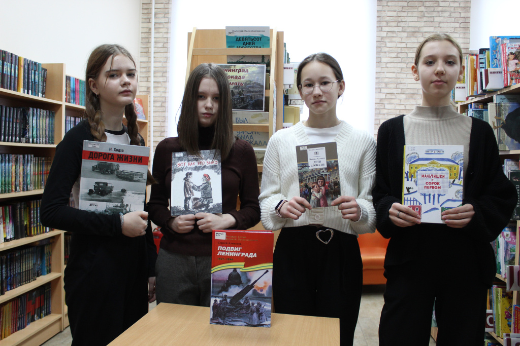 радио1. ЧОДБ. Ольга Улыбина. chodb.ru.JPG