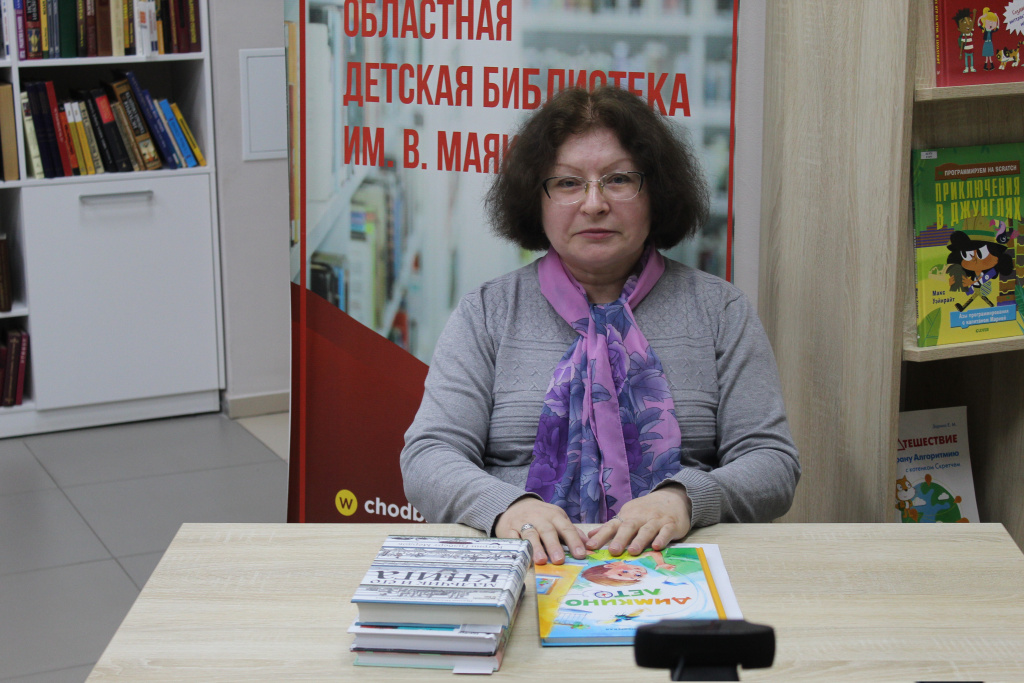 IMG_5955.JPG