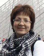 Поплянова Е.М..jpg Поплянова Е.М..jpg