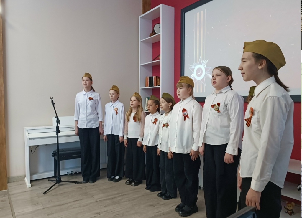 Победа5. ЧОДБ. Ольга Улыбина. chodb.ru.jpg