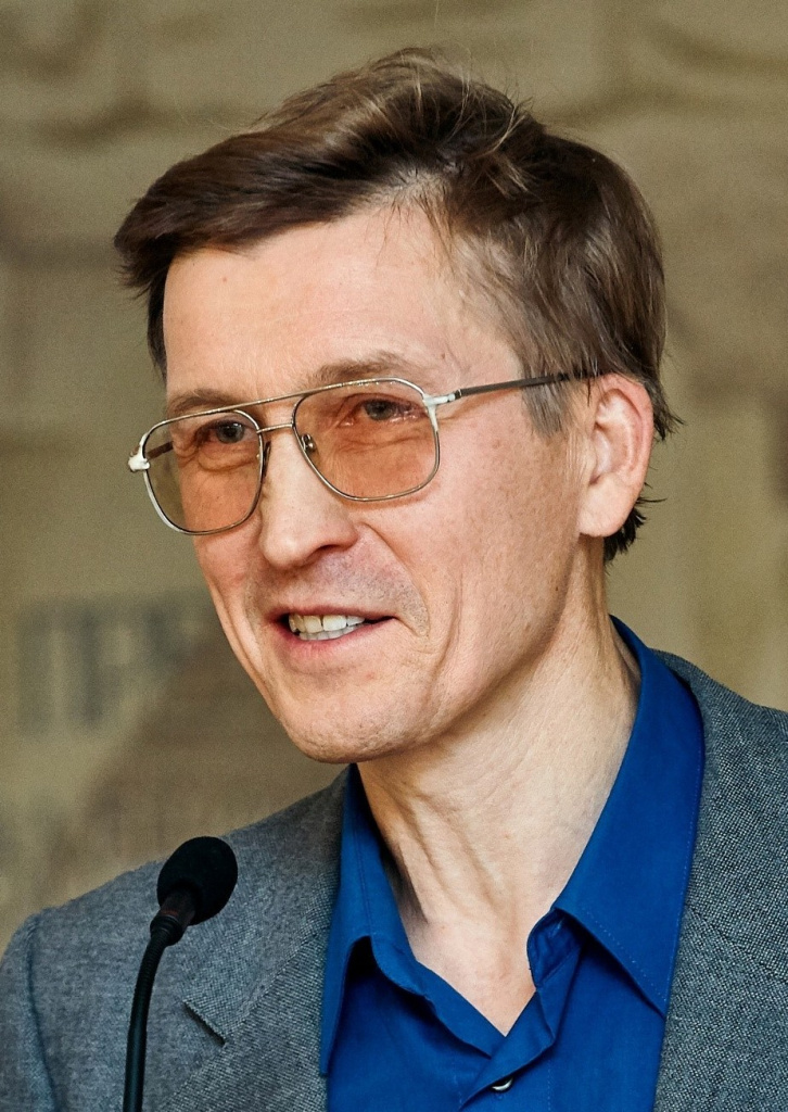 Олег Раин.jpg