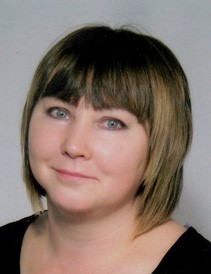 Аверина М.Ж.jpg