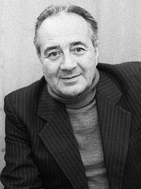Алексин А.Г..jpg