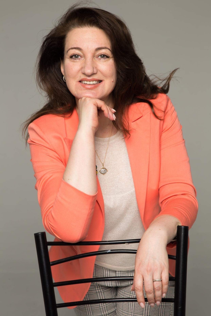 Екатерина Тимашпольская.jpg
