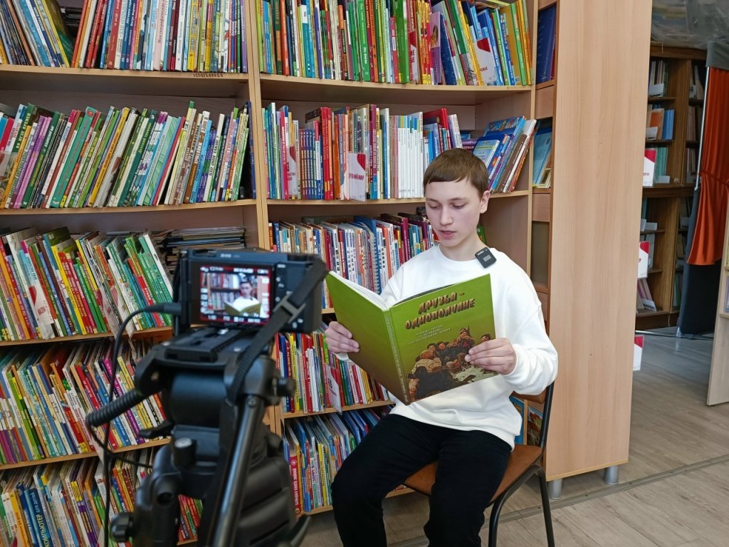 Победа7. ЧОДБ. Ольга Улыбина. chodb.ru.jpg
