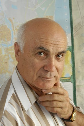 Фонотов М. С..jpg Фонотов М. С..jpg