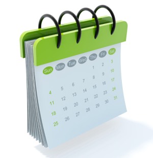 kalendar-beremennosti-po-nedelyam-1.jpg