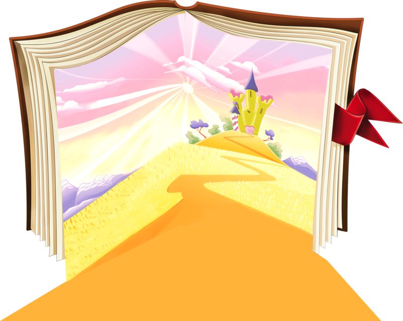 c0e9413520fa73aacd1fae63603c2e65.jpg c0e9413520fa73aacd1fae63603c2e65.jpg