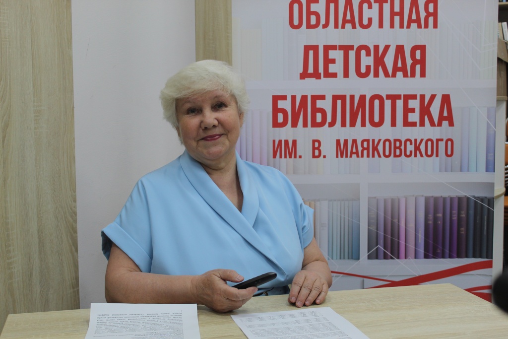 Харечко Т.В..JPG