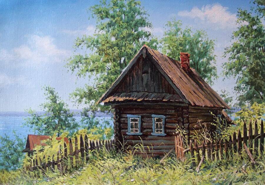 KhEL0cg0DJu45nMOna56IaAiuxnjX27WKPq1u1AR.jpg KhEL0cg0DJu45nMOna56IaAiuxnjX27WKPq1u1AR.jpg