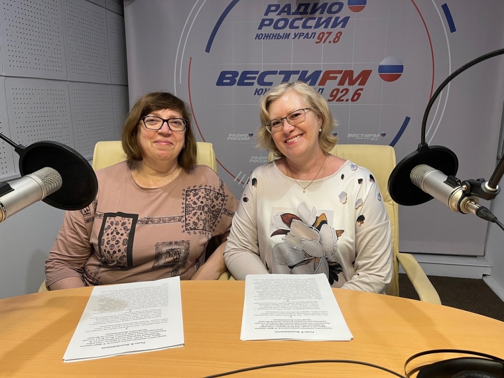 wkoQXQdRSDunUhycEj_H5lsAytke2d2xn6cuSg3j08SSQtGVXHvfDYC16ODBReJpwWqJEE5yxfbtP8b8awOIGSr7.jpg wkoQXQdRSDunUhycEj_H5lsAytke2d2xn6cuSg3j08SSQtGVXHvfDYC16ODBReJpwWqJEE5yxfbtP8b8awOIGSr7.jpg