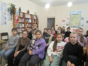 Нязепетровск.png