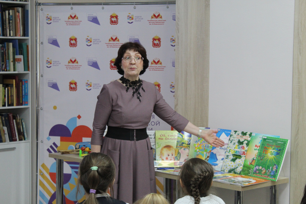 Елена Поплянова.JPG